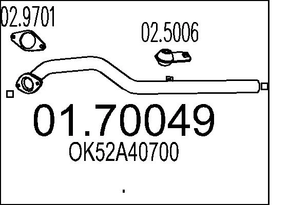 01.70049