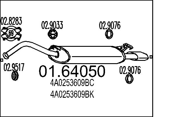 01.64050