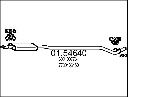 6001007731