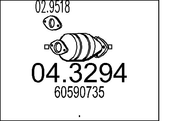 04.3294