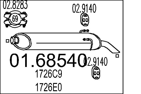 1726.E0