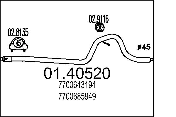 7700643194