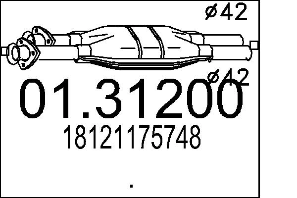 01.31200