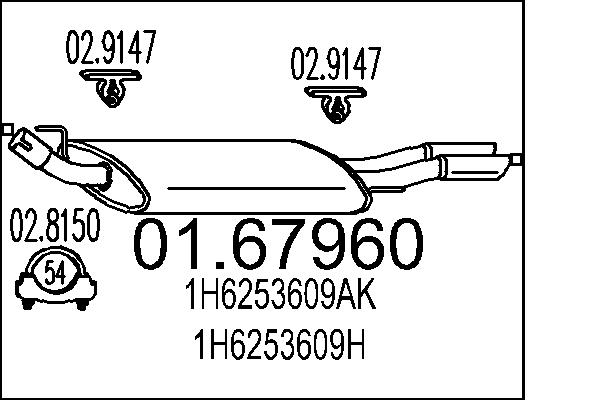 01.67960