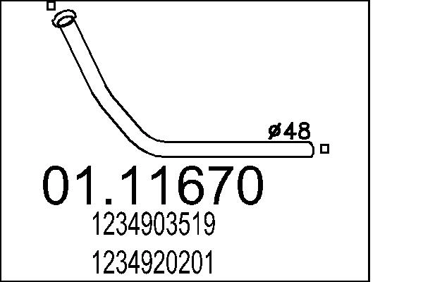 1234920201