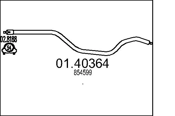 01.40364