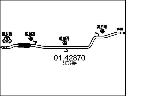 01.42870