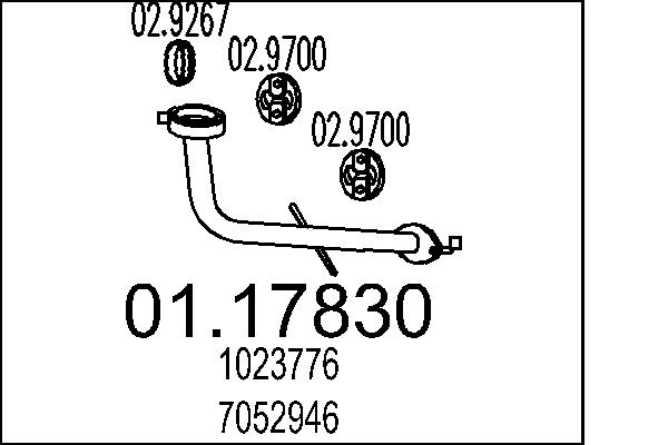 1023776