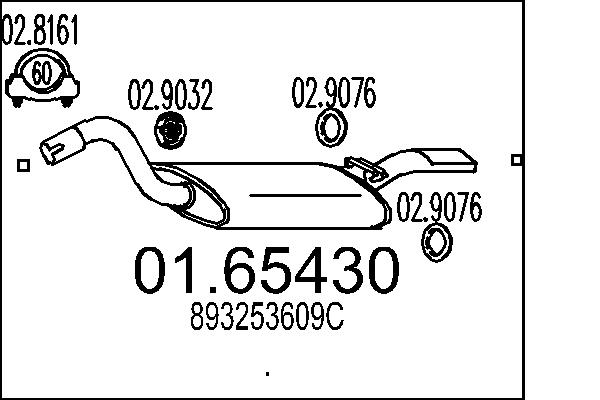 01.65430