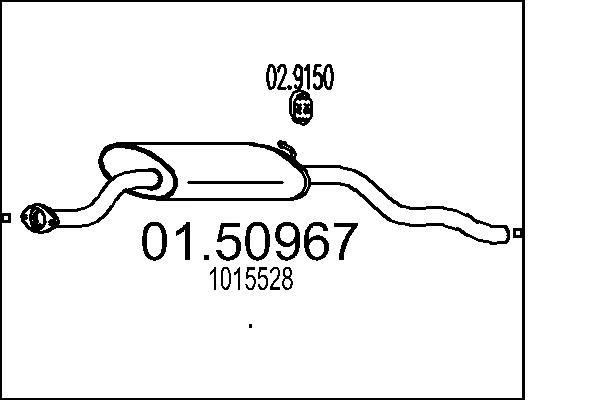 01.50967