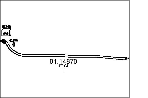01.14870