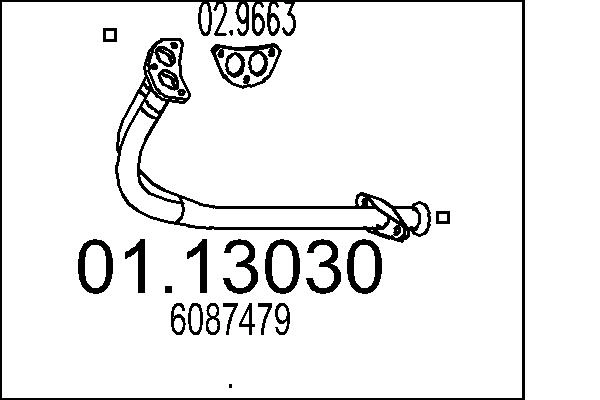 6087479