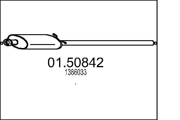 1386033