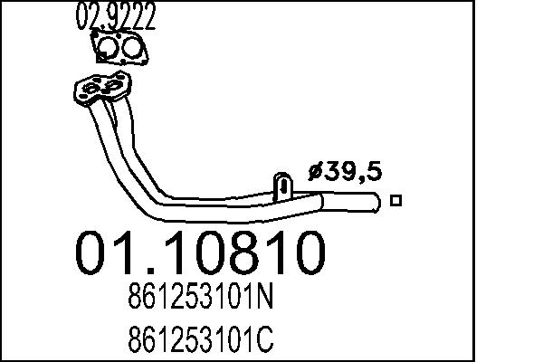 861253101C