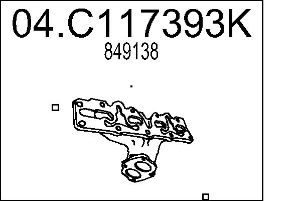 849138