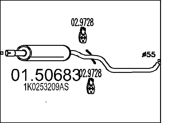 01.50683