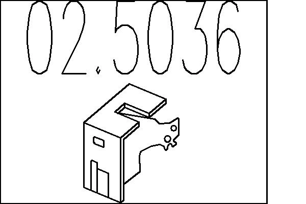 02.5036