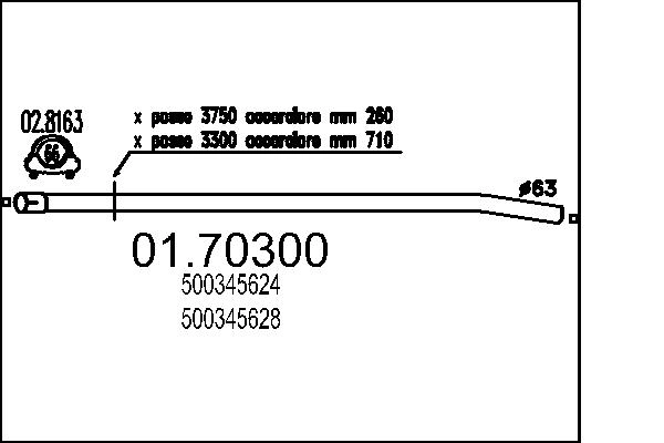500345628