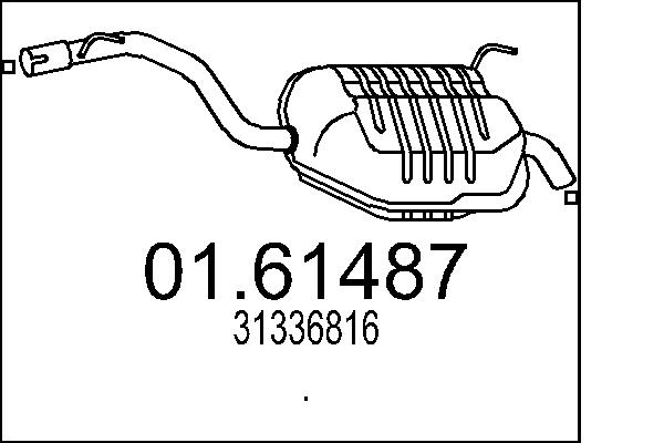 01.61487