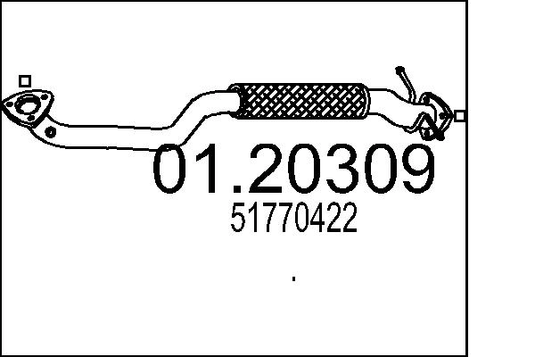 01.20309