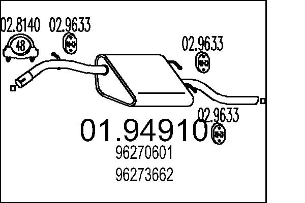 019491