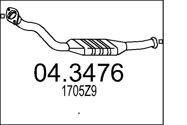 04.3476