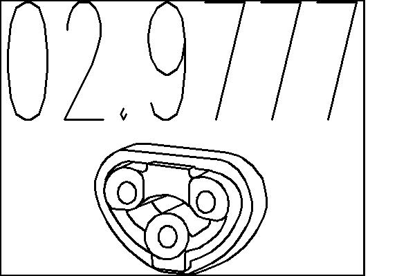 02.9777