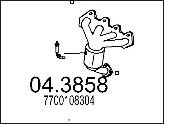 7700108304