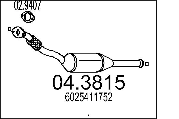 04.3815