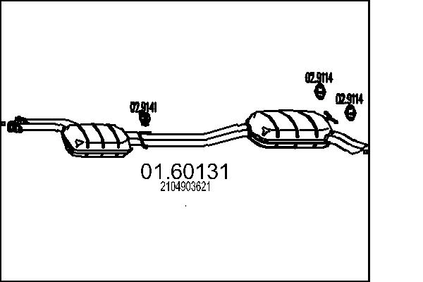 2104903621