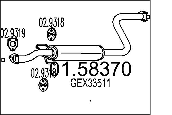 01.58370
