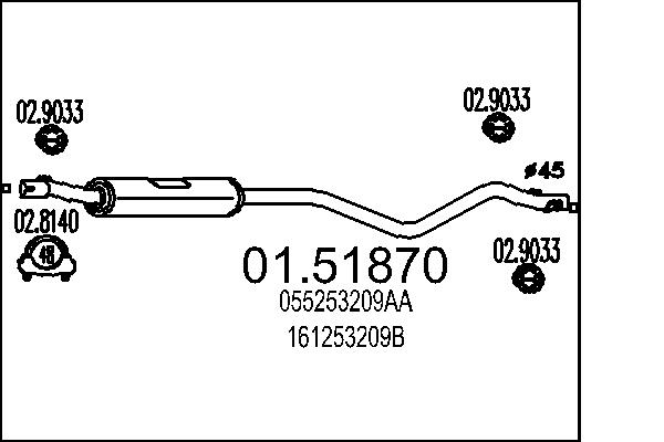 01.51870