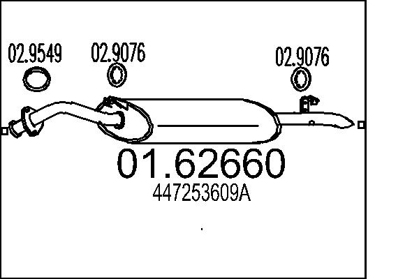 016266