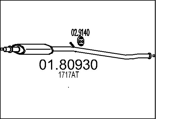 1717-AT