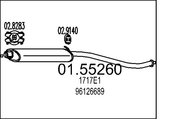 01.55260