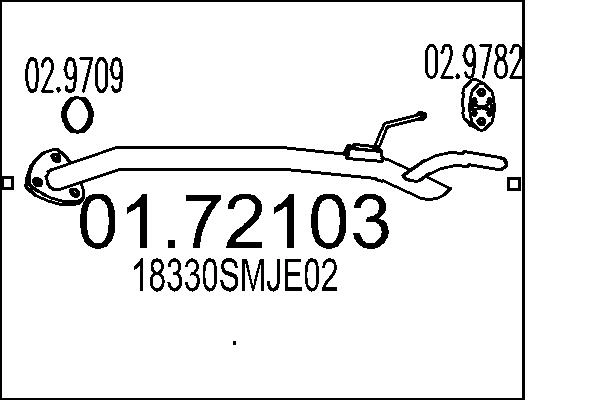 18330-SMJ-E02