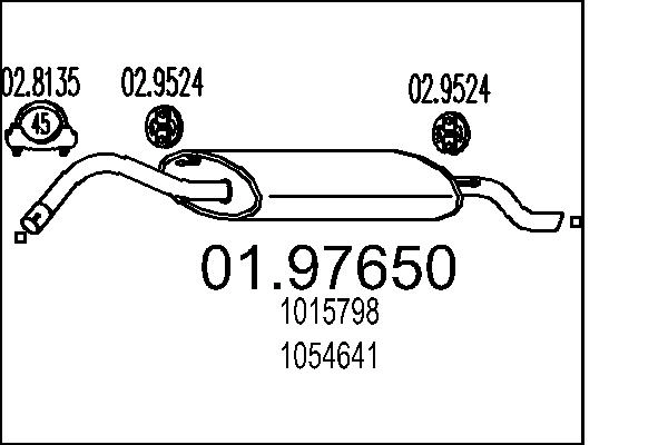 01.97650