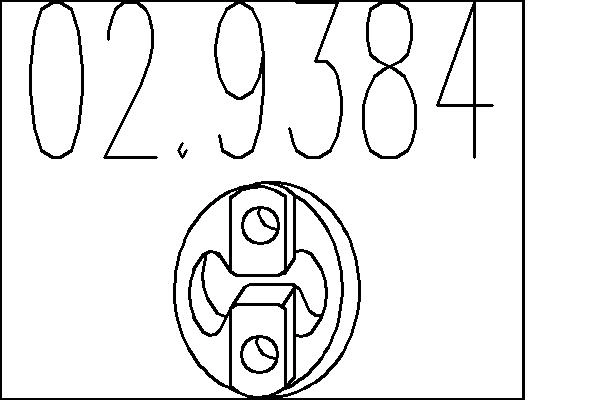 MR266294