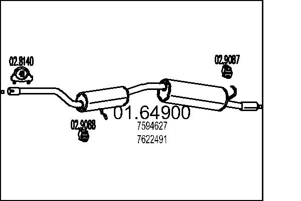 01.64900