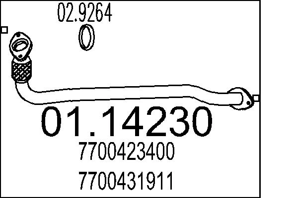 01.14230