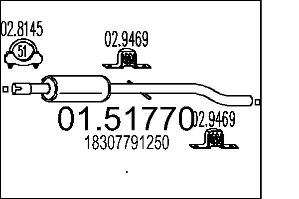 01.51770