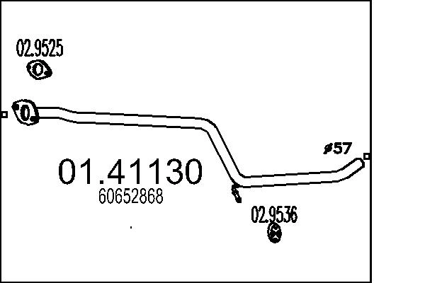 01.41130