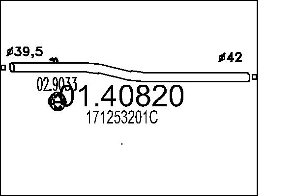 01.40820
