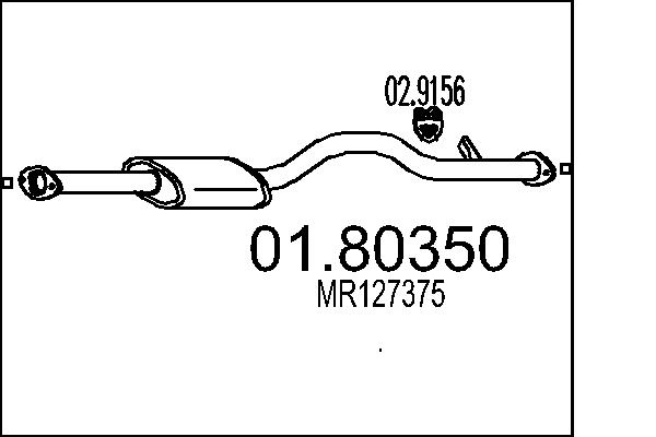 01.80350