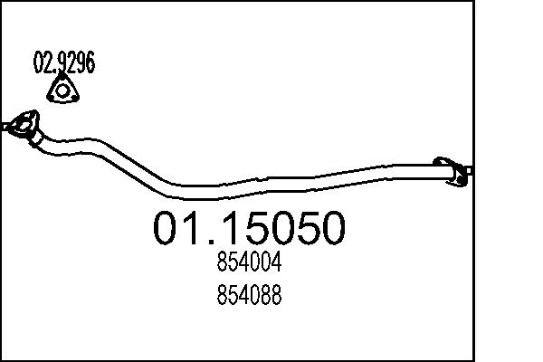 01.15050