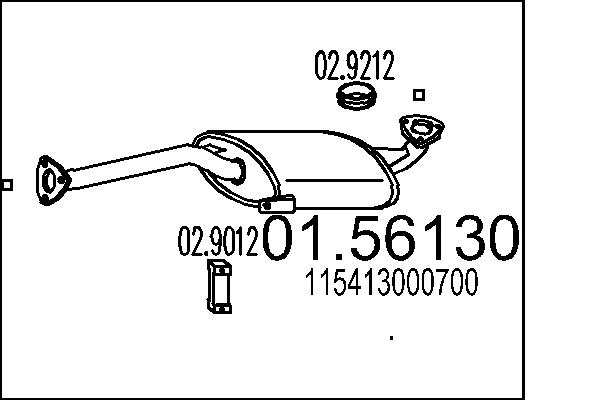 01.56130