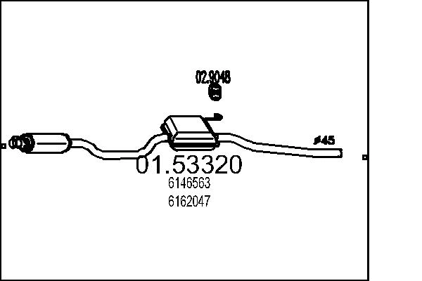 6162047