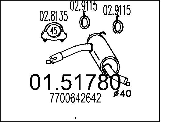 01.51780