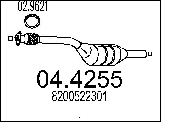 04.4255