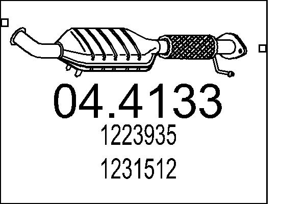 1223935